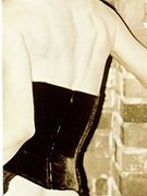 Andrea Thompson nude 52