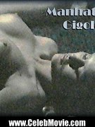 Andrea Thompson nude 53