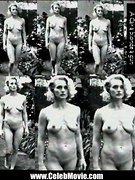 Andrea Thompson nude 54