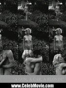 Andrea Thompson nude 55