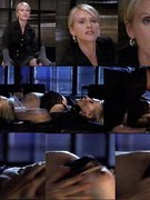 Andrea Thompson nude 56