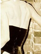 Andrea Thompson nude 6