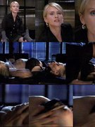 Andrea Thompson nude 9