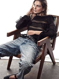 Andreea Diaconu