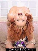 Anfisa Chehova nude 2