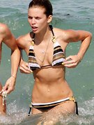 Angel Mccord nude 14