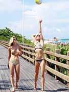 Angel Mccord nude 17