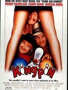 Angel Vanessa nude 17