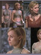 Angel Vanessa nude 29