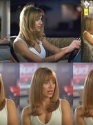 Angel Vanessa nude 34