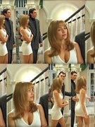 Angel Vanessa nude 39