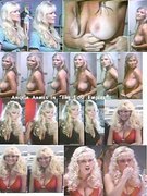 Angela Aames nude 12
