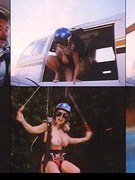 Angela Aames nude 17