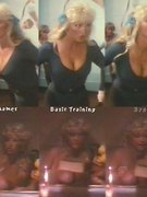 Angela Aames nude 21