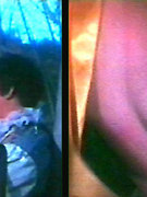 Angela Aames nude 22