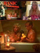 Angela Aames nude 25