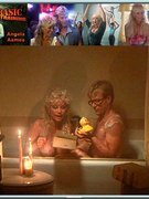 Angela Aames nude 27