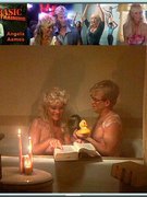 Angela Aames nude 28