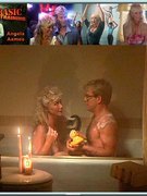 Angela Aames nude 29