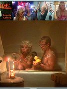 Angela Ames nude 4
