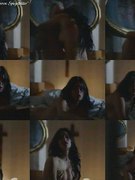 Angela Ascher nude 0