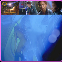 Angela Basset Pictures