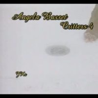 Angela Basset Videos