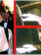 Angela Basset nude 1