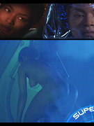 Angela Basset nude 10