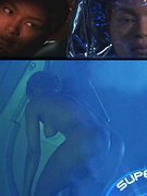 Angela Basset nude 3