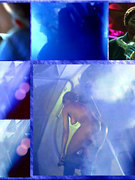 Angela Basset nude 4