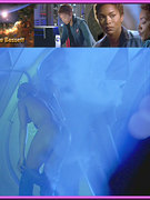 Angela Basset nude 5