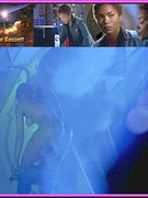 Angela Basset nude 8