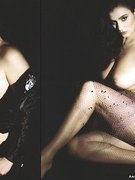 Angela Cavagna nude 11