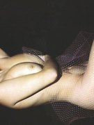 Angela Cavagna nude 29