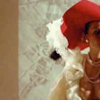 Angela Covello Videos