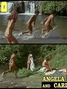 Angela Covello nude 4