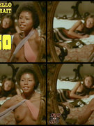 Angela Covello nude 6