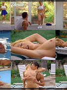 Angela Davies nude 0