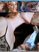 Angela Davies nude 6