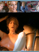 Angela Davies nude 7