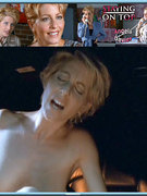 Angela Davies nude 8