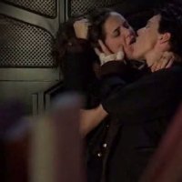 Angela Featherstone Videos