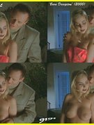 Angela Grant nude 3