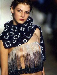 Angela Lindvall