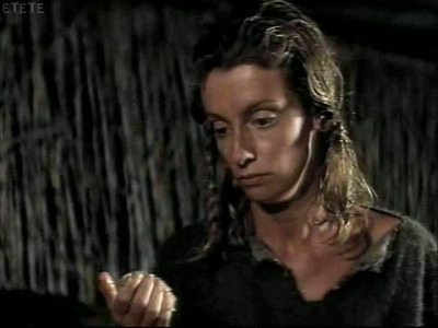 Angela Mcgregor Punch Videos