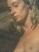 Angela Mcgregor Punch nude 0