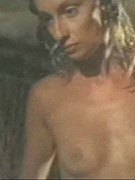 Angela Mcgregor Punch nude 1