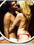 Angela Melillo nude 17