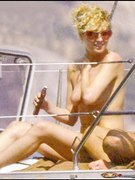 Angela Melillo nude 19